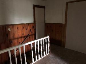 Harrison City Acreage - Residential
