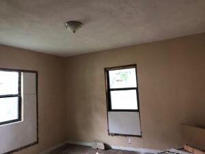 Harrison City Acreage - Residential