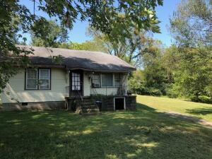 Harrison City Acreage - Residential