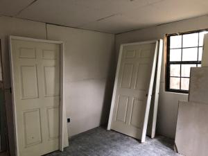 Harrison City Acreage - Residential