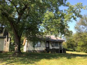 Harrison City Acreage - Residential