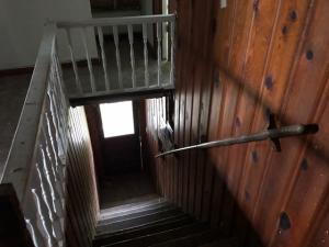 Harrison City Acreage - Residential
