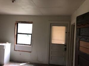 Harrison City Acreage - Residential