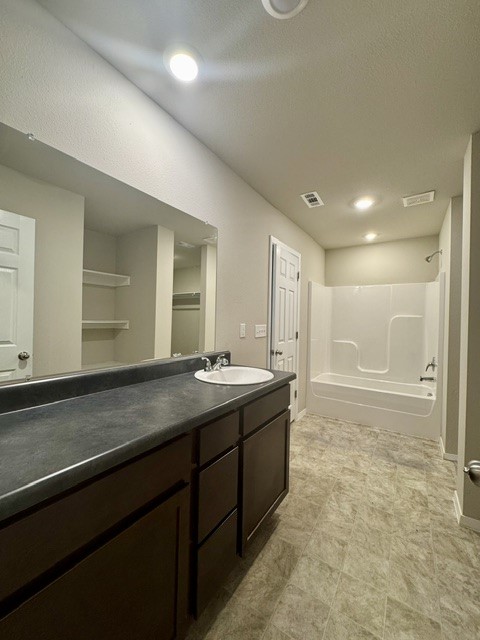 Walnut Hill Sub Ph Ii Pea Ridge - Residential Lease