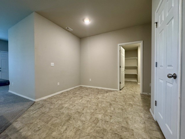 Walnut Hill Sub Ph Ii Pea Ridge - Residential Lease