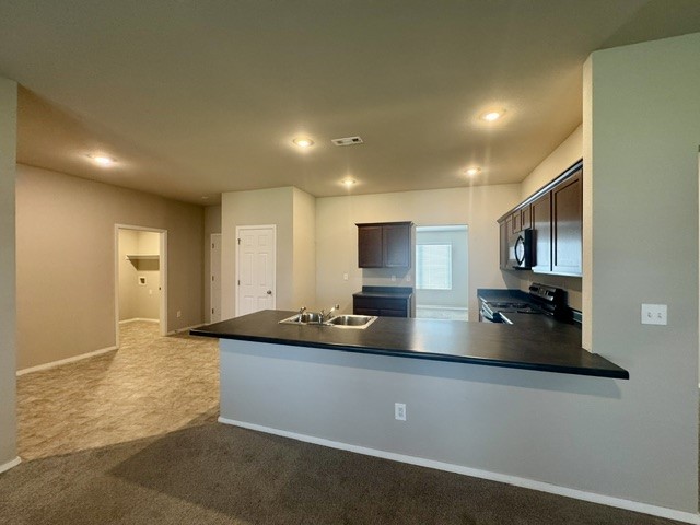 Walnut Hill Sub Ph Ii Pea Ridge - Residential Lease