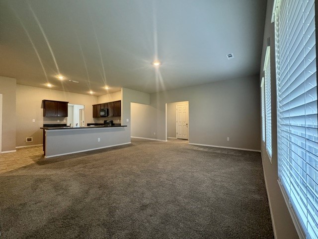 Walnut Hill Sub Ph Ii Pea Ridge - Residential Lease