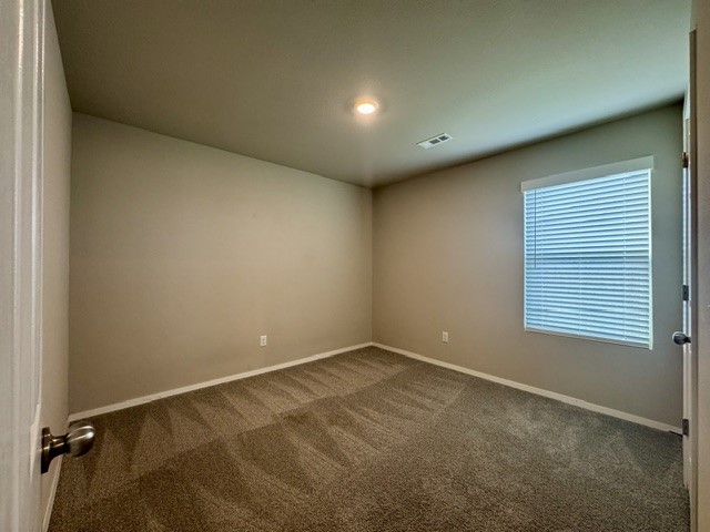Walnut Hill Sub Ph Ii Pea Ridge - Residential Lease