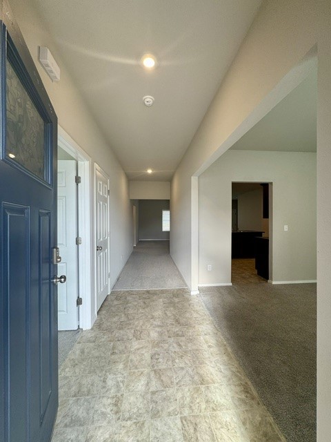 Walnut Hill Sub Ph Ii Pea Ridge - Residential Lease