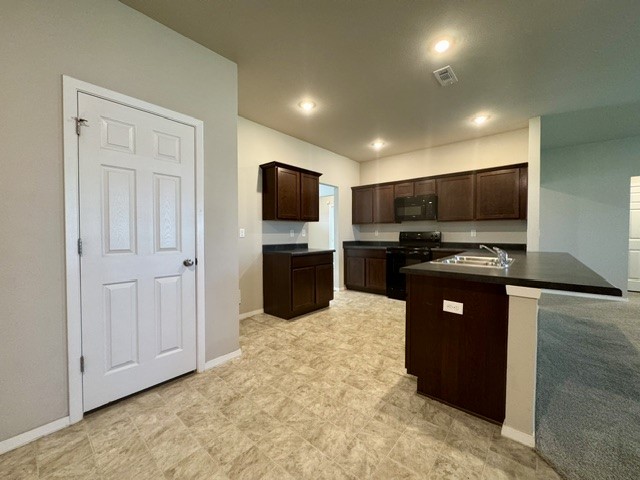 Walnut Hill Sub Ph Ii Pea Ridge - Residential Lease