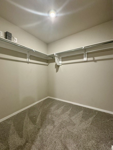 Walnut Hill Sub Ph Ii Pea Ridge - Residential Lease