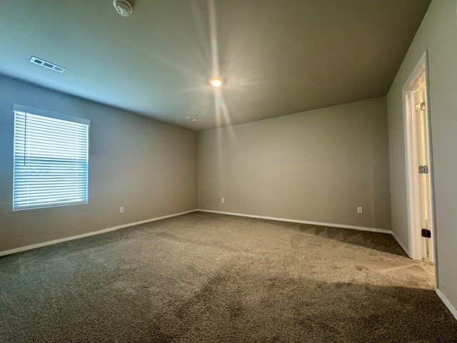 Walnut Hill Sub Ph Ii Pea Ridge - Residential Lease
