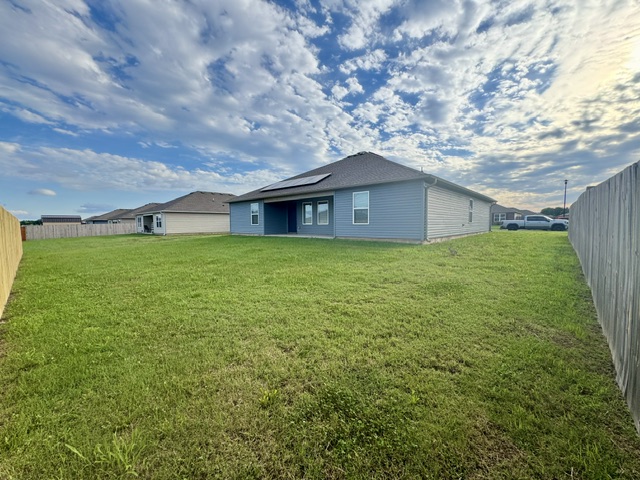 Walnut Hill Sub Ph Ii Pea Ridge - Residential Lease