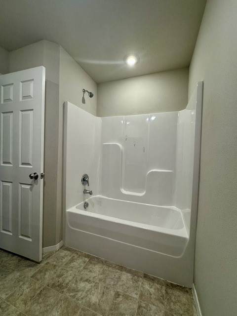 Walnut Hill Sub Ph Ii Pea Ridge - Residential Lease