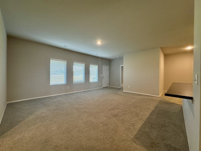 Walnut Hill Sub Ph Ii Pea Ridge - Residential Lease