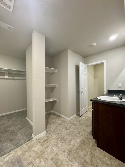 Walnut Hill Sub Ph Ii Pea Ridge - Residential Lease