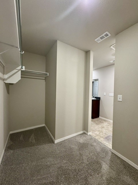 Walnut Hill Sub Ph Ii Pea Ridge - Residential Lease