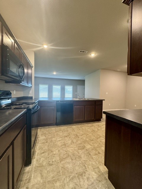 Walnut Hill Sub Ph Ii Pea Ridge - Residential Lease