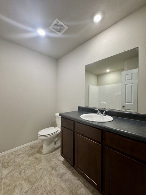 Walnut Hill Sub Ph Ii Pea Ridge - Residential Lease
