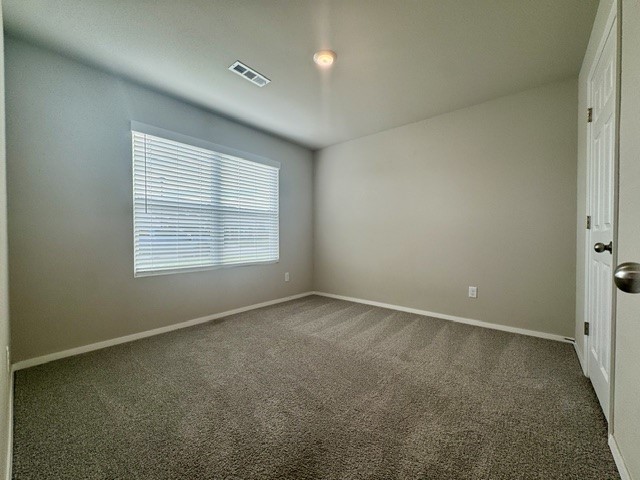 Walnut Hill Sub Ph Ii Pea Ridge - Residential Lease