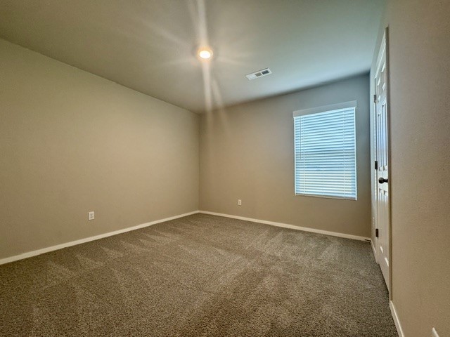 Walnut Hill Sub Ph Ii Pea Ridge - Residential Lease