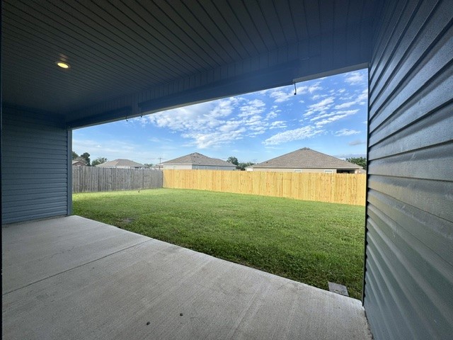 Walnut Hill Sub Ph Ii Pea Ridge - Residential Lease