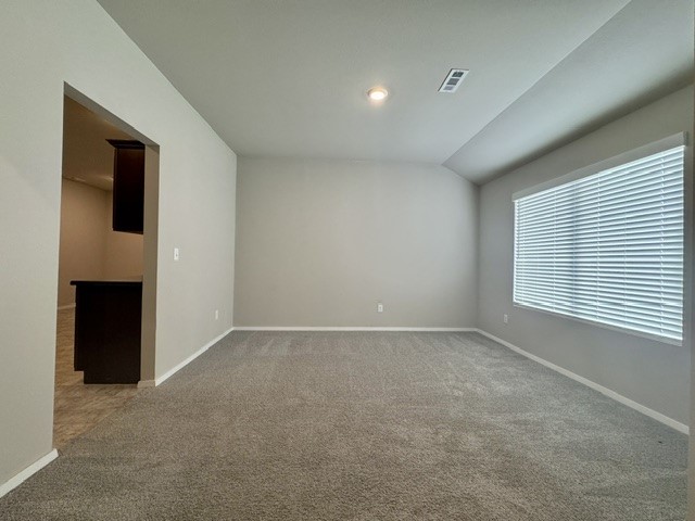 Walnut Hill Sub Ph Ii Pea Ridge - Residential Lease