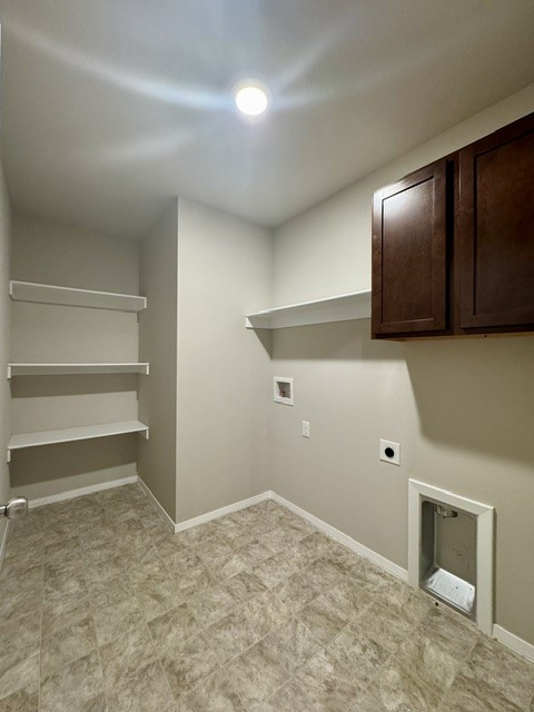 Walnut Hill Sub Ph Ii Pea Ridge - Residential Lease