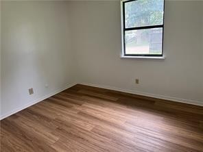Elmwood Sub Ph I - Residential