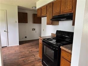 Elmwood Sub Ph I - Residential