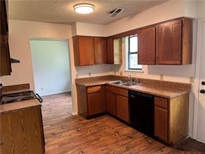 Elmwood Sub Ph I - Residential
