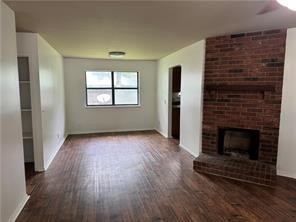 Elmwood Sub Ph I - Residential