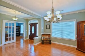 Brookside Est Phse 1,2&3 - Residential