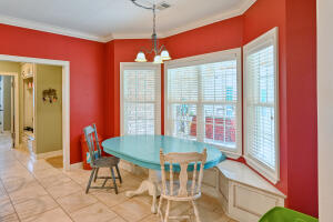 Brookside Est Phse 1,2&3 - Residential