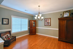 Brookside Est Phse 1,2&3 - Residential
