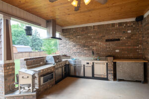 Brookside Est Phse 1,2&3 - Residential