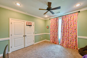 Brookside Est Phse 1,2&3 - Residential