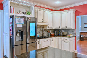 Brookside Est Phse 1,2&3 - Residential