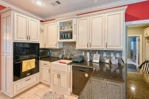 Brookside Est Phse 1,2&3 - Residential