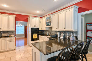 Brookside Est Phse 1,2&3 - Residential
