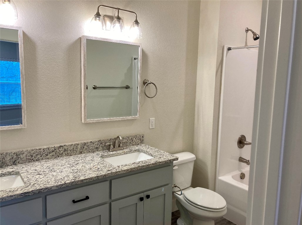 Gloucester - Residential Lease