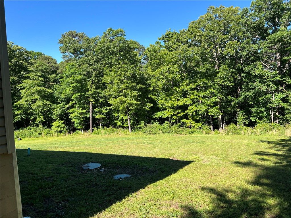 Gloucester - Residential Lease