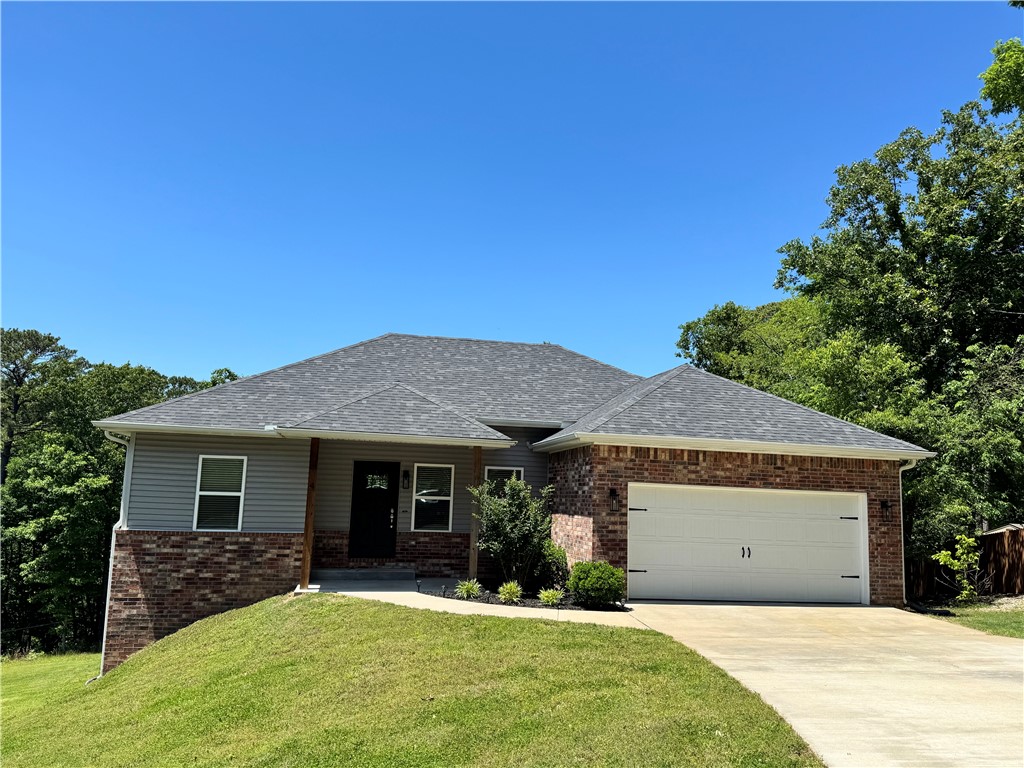 Gloucester - Residential Lease