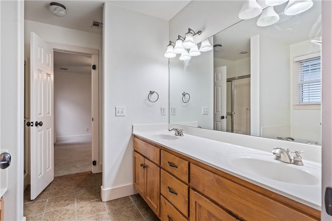Allencroft Bentonville - Residential Lease