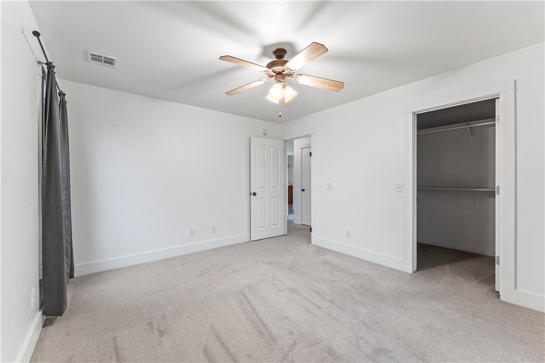 Allencroft Bentonville - Residential Lease