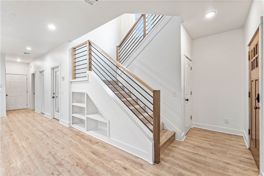 Allencroft Bentonville - Residential Lease