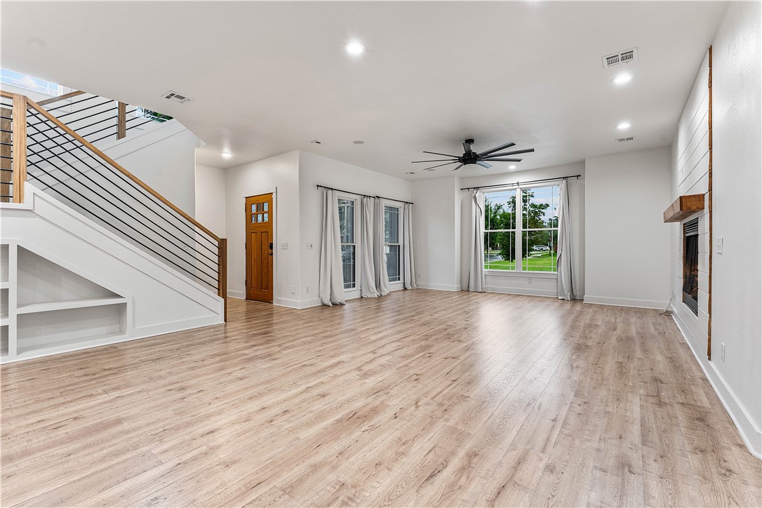Allencroft Bentonville - Residential Lease