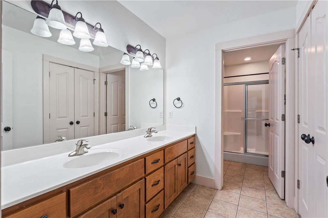 Allencroft Bentonville - Residential Lease