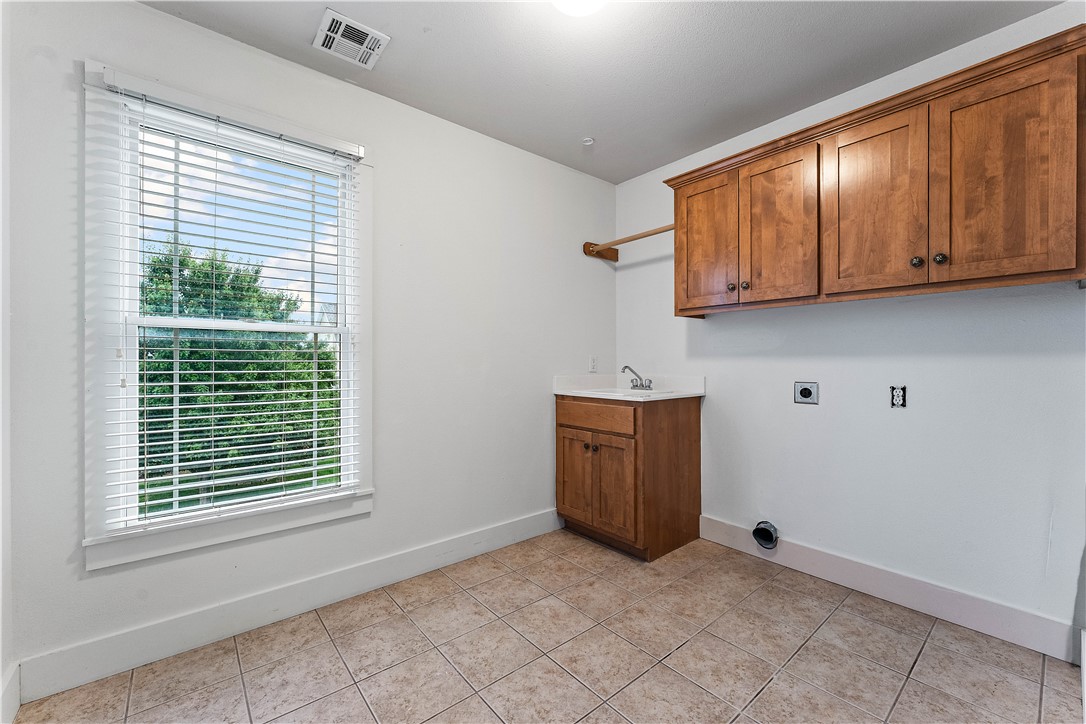 Allencroft Bentonville - Residential Lease