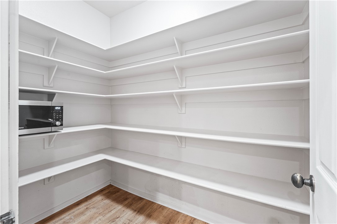 Allencroft Bentonville - Residential Lease